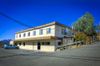 15666 18th Ave photo